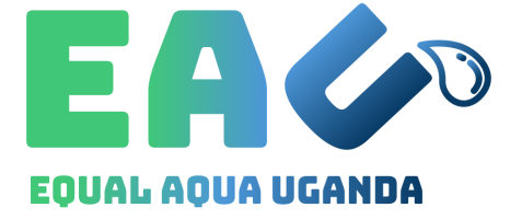 Equal Aqua