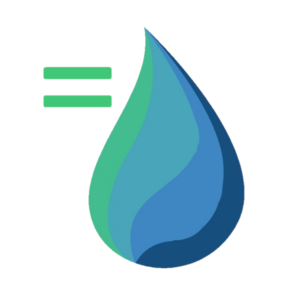 eau